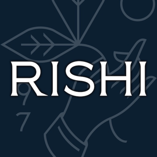 RISHI 시소