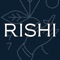 RISHI 시소는 리쉬티코리아가 다수 대리점 및 소비자와 쉽고 간편하게 제품정보 교환과 의견개진을 위해 제작된 웹-앱연동서비스입니다