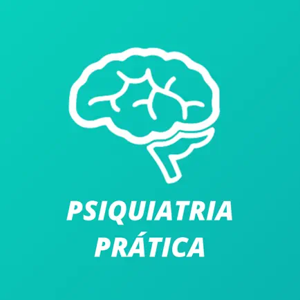 Psiquiatria Prática Читы