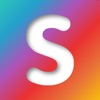 Swipe Words - Learn New Lang - iPadアプリ