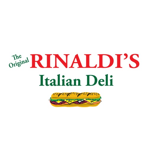 Rinaldi's