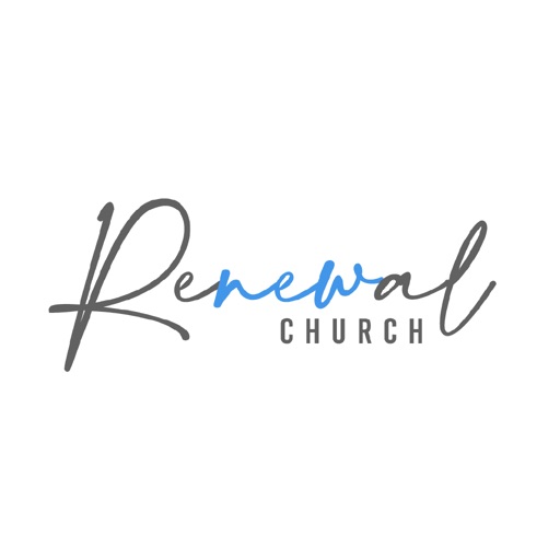 Renewal Church