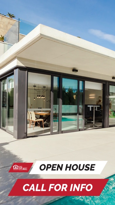 Screenshot #1 pour List Pix