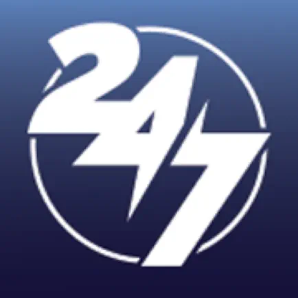 Score247 Cheats