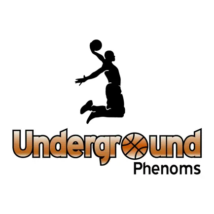 Underground Phenoms Cheats