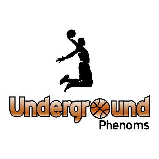 Underground Phenoms