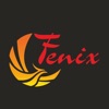 Fenix | Саратов icon