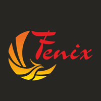 Fenix  Саратов