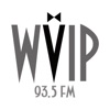 WVIP icon