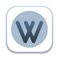 WMFViewer logo