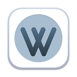 WMFViewer