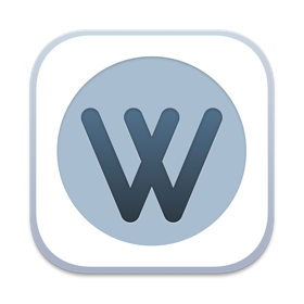 Snímky obrazovky (3) WMFViewer