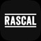 From the creative brilliance of the F2 Freestylers Billy Wingrove and Jeremy Lynch comes their new lifestyle clothing range; Rascal