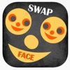 Swap Face Lite - Face lift - iPhoneアプリ