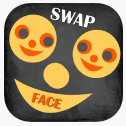Swap Face Lite - Face lift Cheats