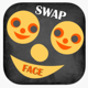 Swap Face Lite - Face lift