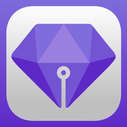 FuseText – Text Editor