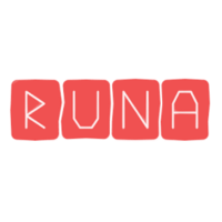 Runa