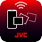 JVC Portal APP is an application that will transfer photos from your smartphone to the JVC car multimedia receivers via Bluetooth® or USB