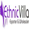 Ethnic Villa delete, cancel