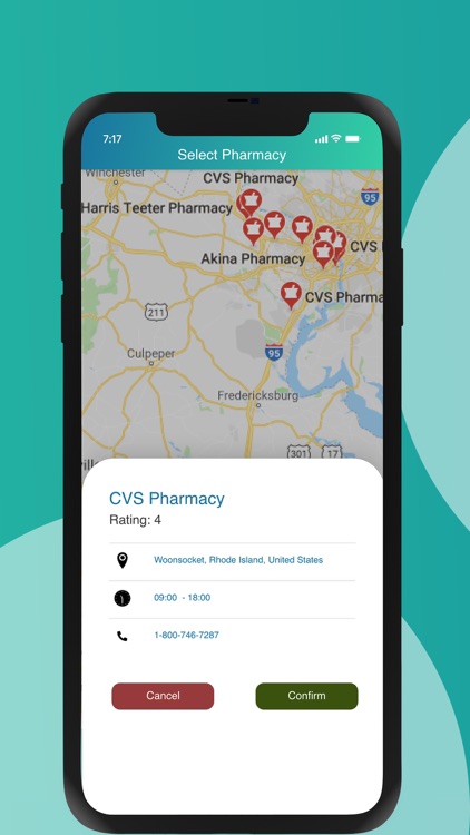 CallDocMD - Doctors Near me