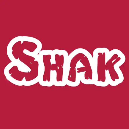 Shak Cheats