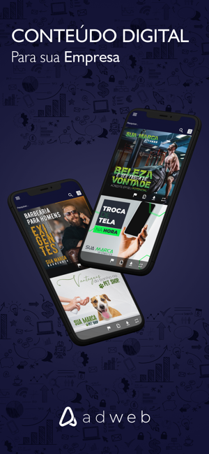 Adweb(圖4)-速報App