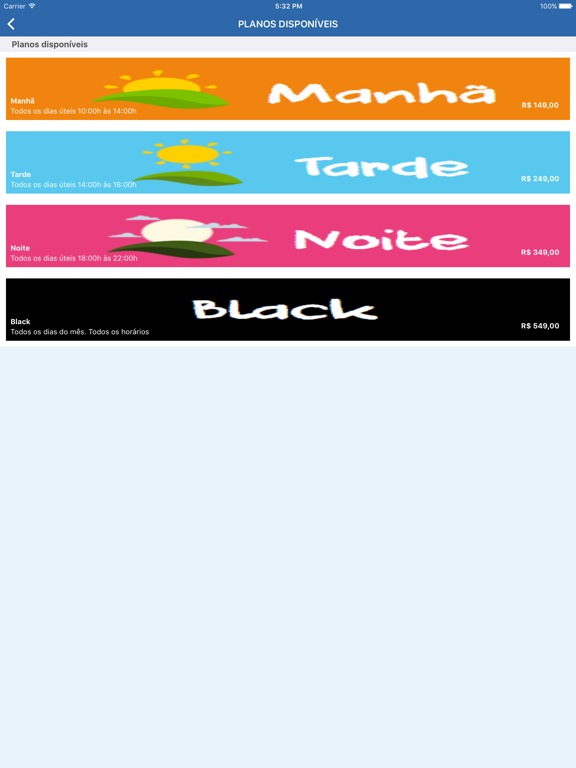 Screenshot #6 pour YouPlay