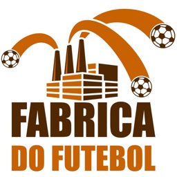 Fabrica do Futebol