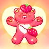 Bear Heart Defense - iPhoneアプリ