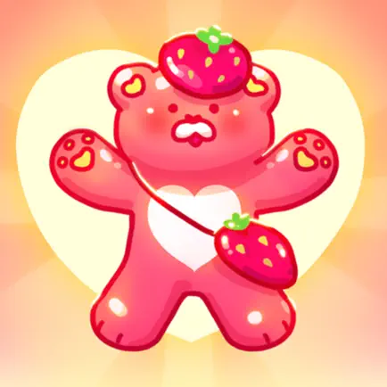 Bear Heart Defense Читы