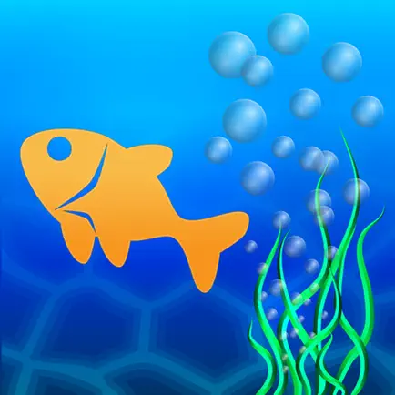 Aquarium HD : Fish Scenes Cheats