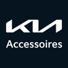 KIA Accessoires België