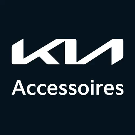 KIA Accessories Belgium Cheats