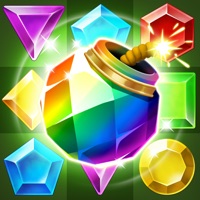 gem image for folder mac gem image for folder mac