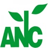 ANC