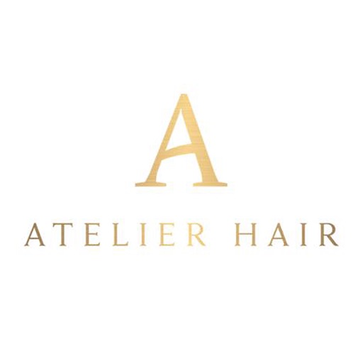 Atelier Hair