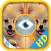 What Difference? Find IT - iPhoneアプリ