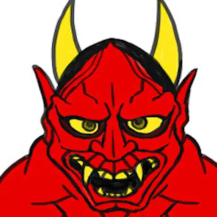 Catch The Demon Читы