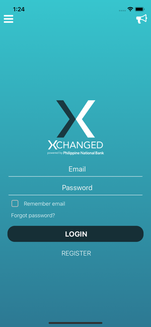 Xchanged Guam(圖1)-速報App