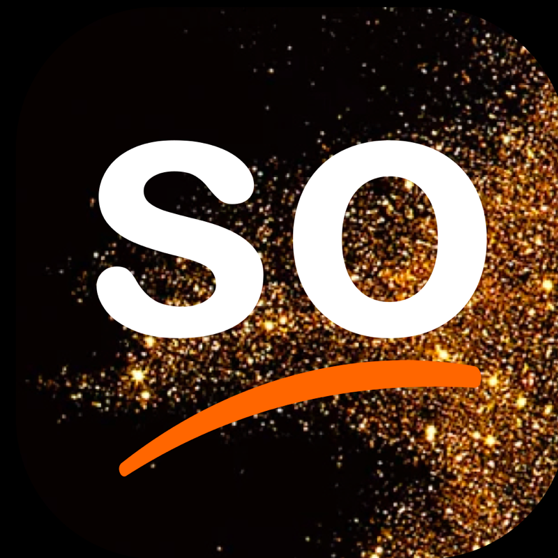 SOCOLOR