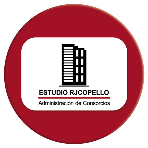RJCopello