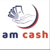 Am Cash icon