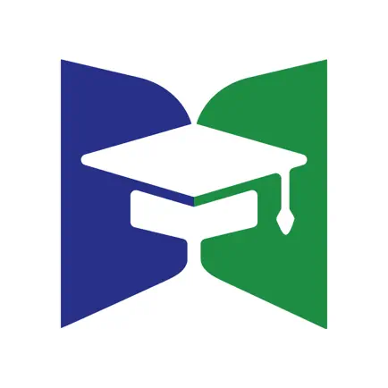 胜者父母大学 Читы