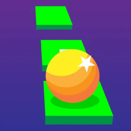 Magic Tile hoop - EDM Songs Cheats