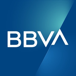 BBVA Spain | Online banking Apple Watch App