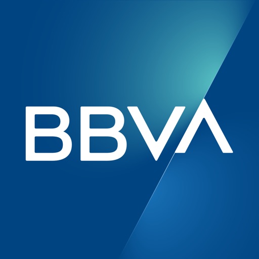 BBVA Spain | Online banking