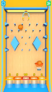 How to cancel & delete basketball life 3d - dunk game 2