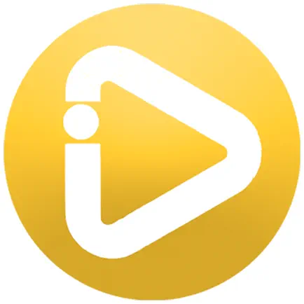 Radio Obpc Читы
