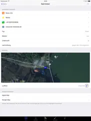 cable parks ipad bildschirmfoto 2